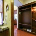 Mercury Phu Quoc Resort & Villas