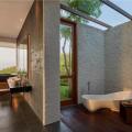 Renaissance Bali Uluwatu Resort & Spa