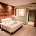 Fourteen Roses Boutique Hotel Legian