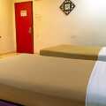 Winsin Hotel Chinatown