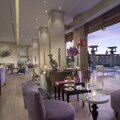 The Mulia