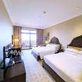 Hilton Ras Al Khaimah Resort & Spa