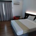 Hotel Seri Malaysia Sungai Petani