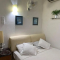Nipah Bay Villa
