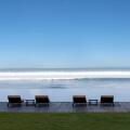 Alila Seminyak
