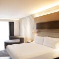 Le Meridien Goa