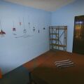 Rudra Holidays Guest House