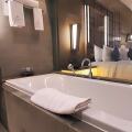 Wyndham Tamansari Jivva Resort Bali