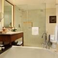 Padma Resort Legian