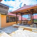 The Grand Bali Nusa Dua