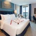 Erica Hotel Nha Trang