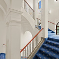 Image 16