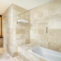 Legian Beach Hotel