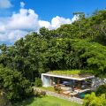 Haritha Villas And Spa