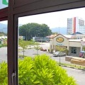 Island Time Motel