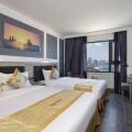 Ruby Hotel Nha Trang
