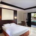 Champlung Mas Hotel, Legian