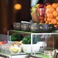 Jumeirah Creekside Hotel