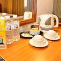 Hotel Sandakan