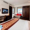Edele Hotel Nha Trang