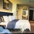 Majestic Premium Nha Trang