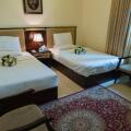 Dream Palace Hotel