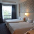 Cititel Express Kota Kinabalu