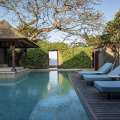 Andaz Bali - A Concept By Hyatt