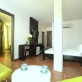Crossroads Hotel