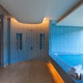 Sheraton Nha Trang Hotel & Spa