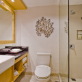 Bali Rani Hotel