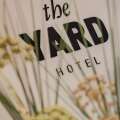 Hotel the YARD picture