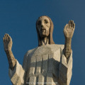 Image 46