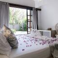 Indiana Kenanga Luxury Boutique Hotel & Spa