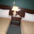 Le Village Beach Resort Kuantan