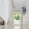 Royce Boutique Hotel