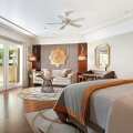 Intercontinental Bali Resort