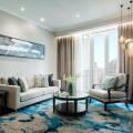 Ascott Kuala Lumpur