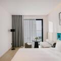 December Hotel Nha Trang