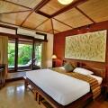 Bali Spirit Hotel & Spa