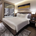 Annova Hotel Nha Trang