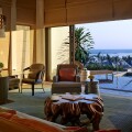 The Ritz-Carlton Bali