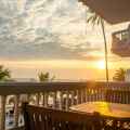 Viva Resort Muine