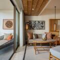 Ayana Resort And Spa Bali