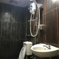 Iskandar Sinsuran Guesthouse