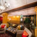 Yeng Keng Hotel