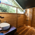 Tribe Yala - Luxury Camping