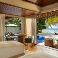Huvafen Fushi