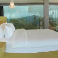 Swarn By Hawks Hotels (Ex. Clarks Exotica Kamadhoo Maldives)