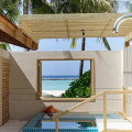 Emerald Faarufushi Resort & Spa